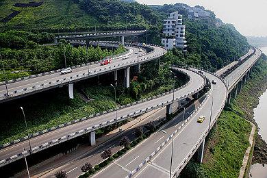 Fami通新一周销量榜 《宝可梦传说：阿尔宙斯》三连冠